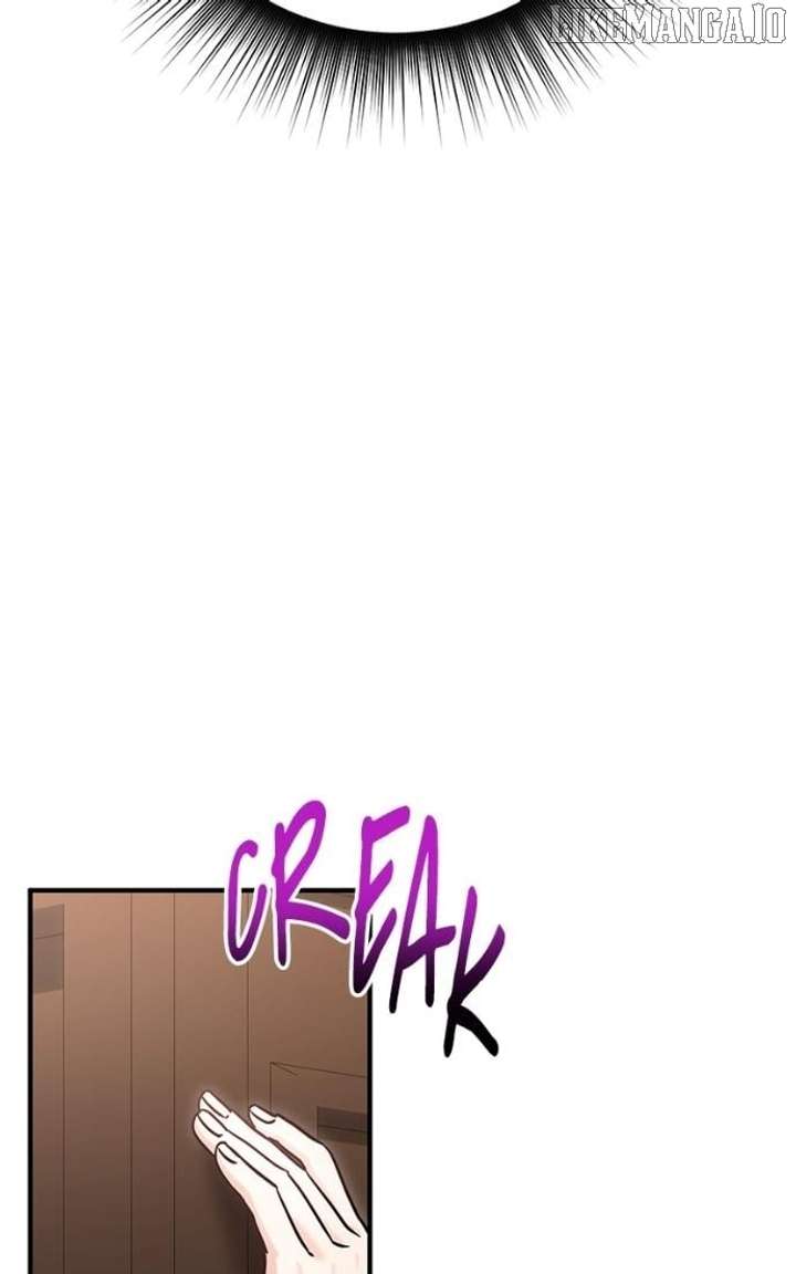 Surviving as the crown princes childhood friend Chapter 34 483 110