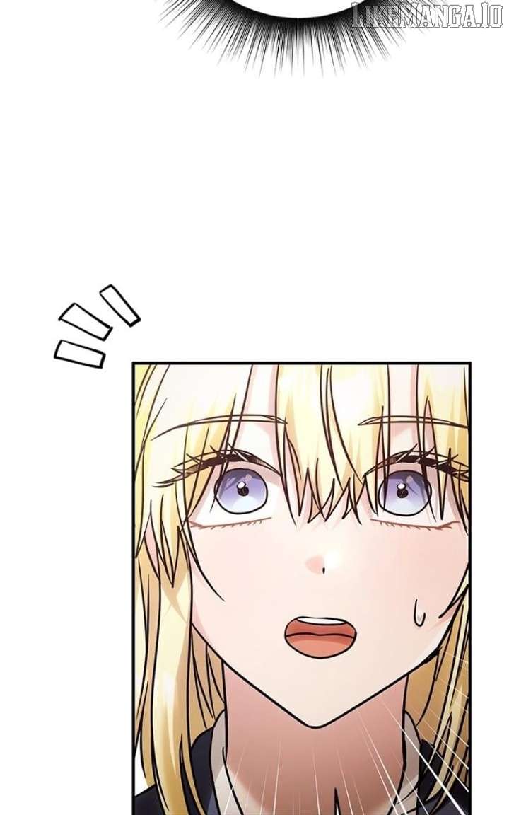 Surviving as the crown princes childhood friend Chapter 34 489 116