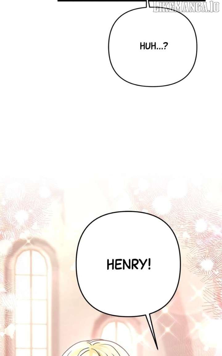 Surviving as the crown princes childhood friend Chapter 34 490 117