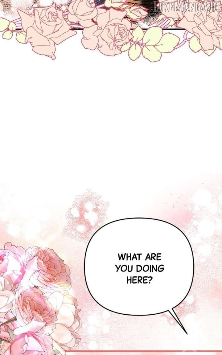 Surviving as the crown princes childhood friend Chapter 34 492 119