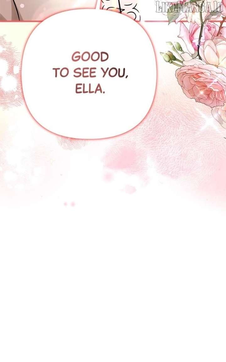 Surviving as the crown princes childhood friend Chapter 34 494 121