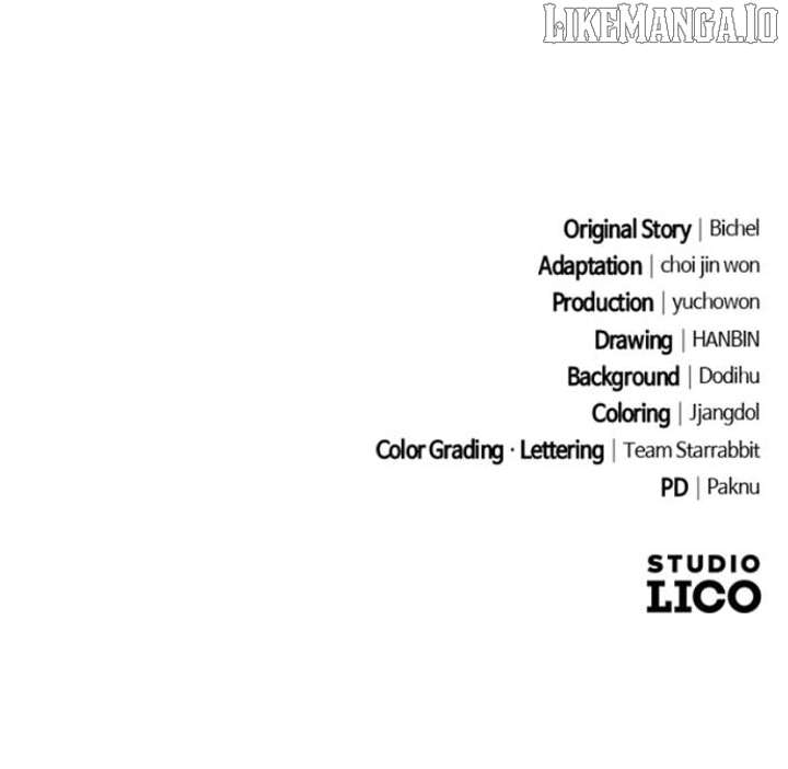 Surviving as the crown princes childhood friend Chapter 34 495 122