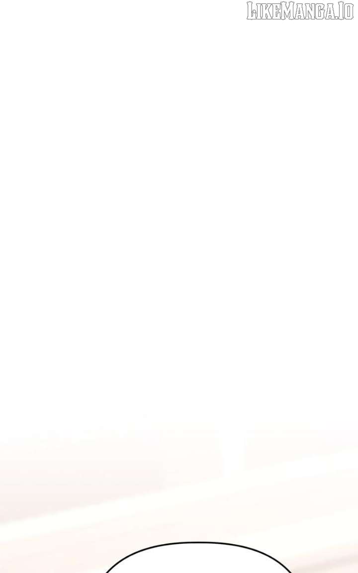 Surviving as the crown princes childhood friend Chapter 40 503 001