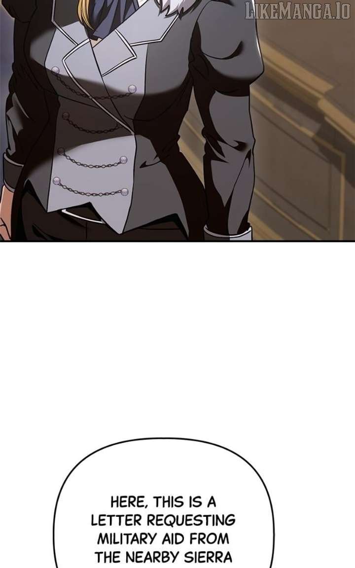 Surviving as the crown princes childhood friend Chapter 40 505 003