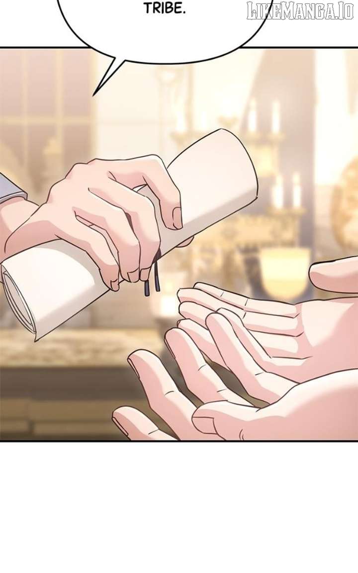 Surviving as the crown princes childhood friend Chapter 40 506 004