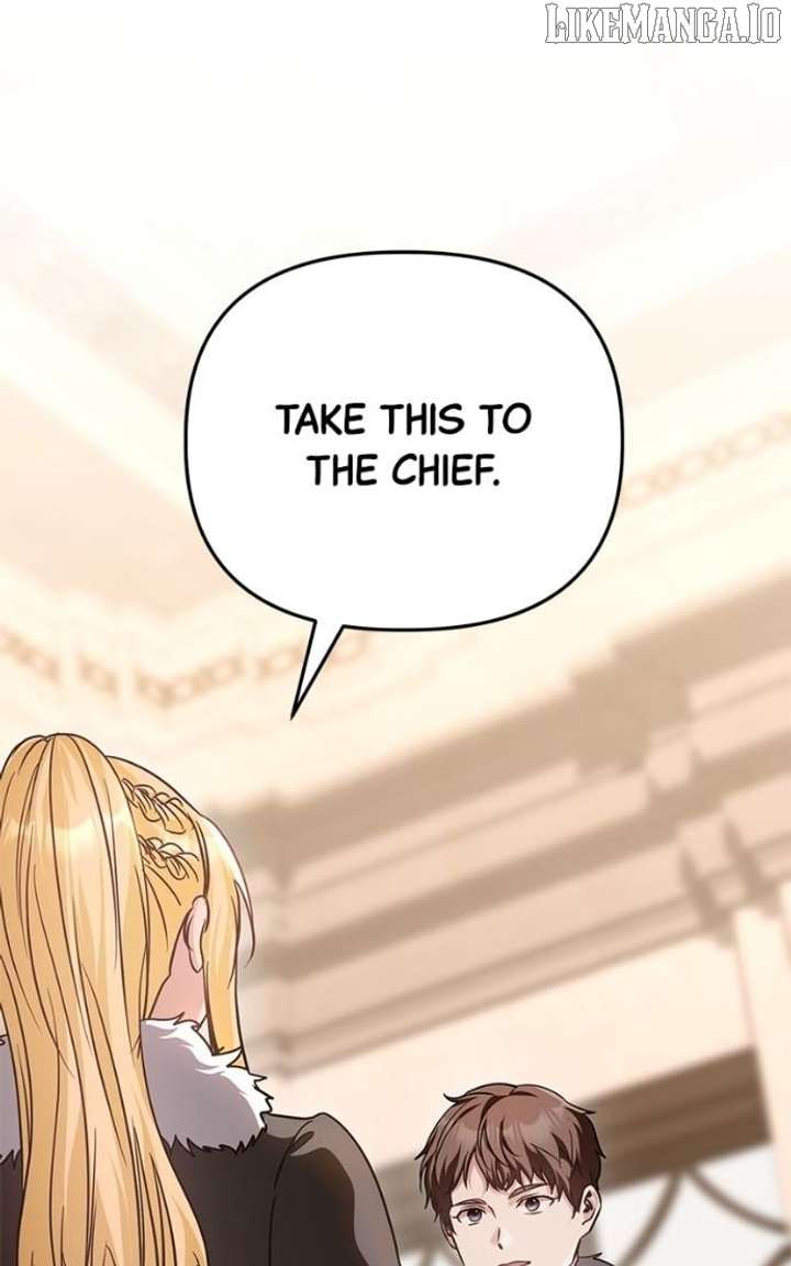 Surviving as the crown princes childhood friend Chapter 40 507 005