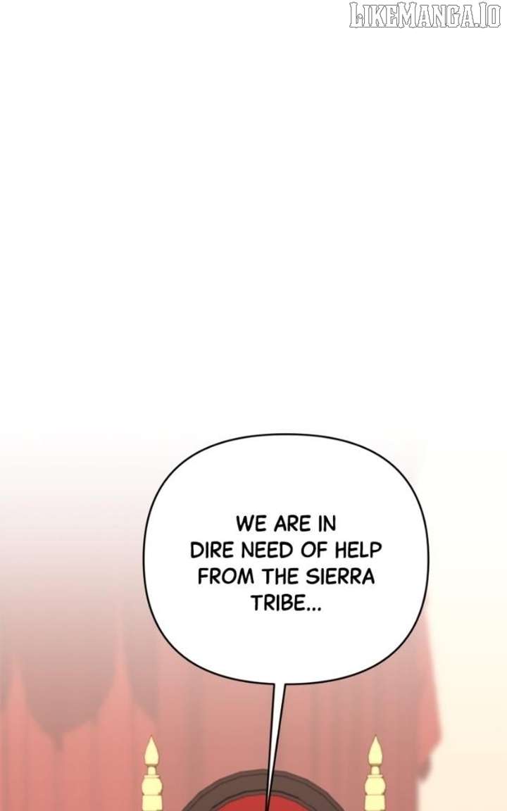 Surviving as the crown princes childhood friend Chapter 40 510 008