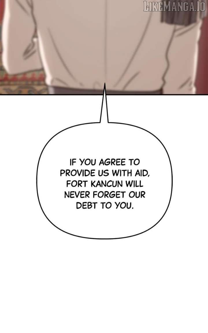 Surviving as the crown princes childhood friend Chapter 40 512 010