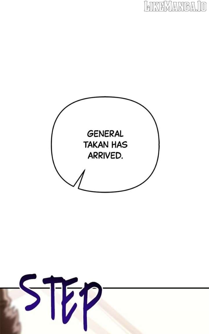 Surviving as the crown princes childhood friend Chapter 40 513 011