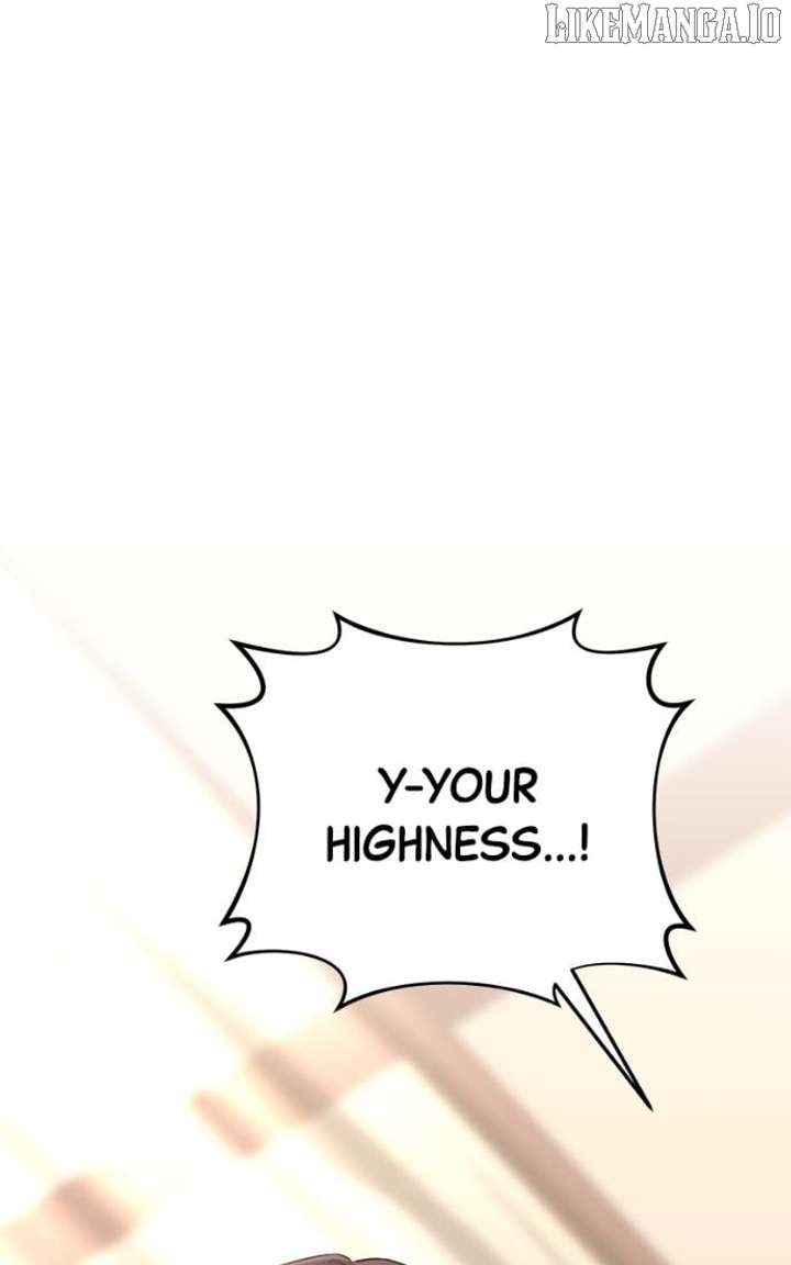 Surviving as the crown princes childhood friend Chapter 40 515 013