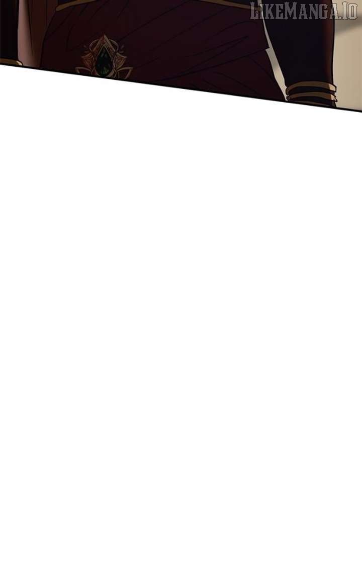 Surviving as the crown princes childhood friend Chapter 40 517 015