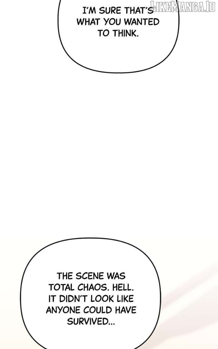 Surviving as the crown princes childhood friend Chapter 40 521 019