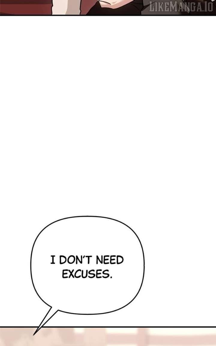 Surviving as the crown princes childhood friend Chapter 40 523 021