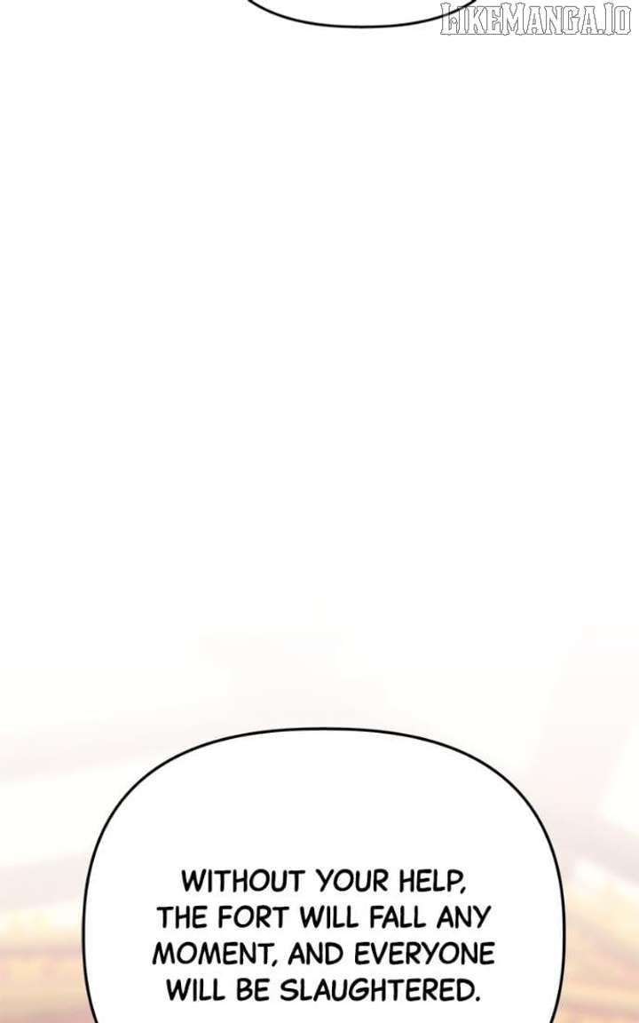 Surviving as the crown princes childhood friend Chapter 40 525 023