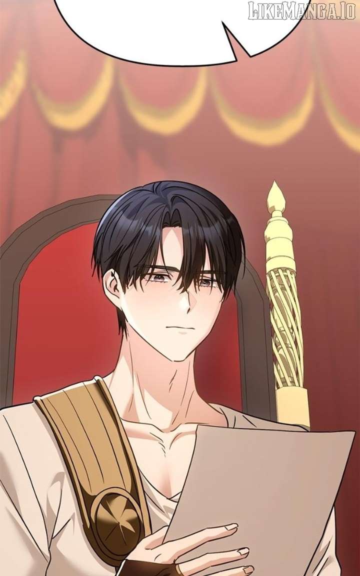 Surviving as the crown princes childhood friend Chapter 40 526 024