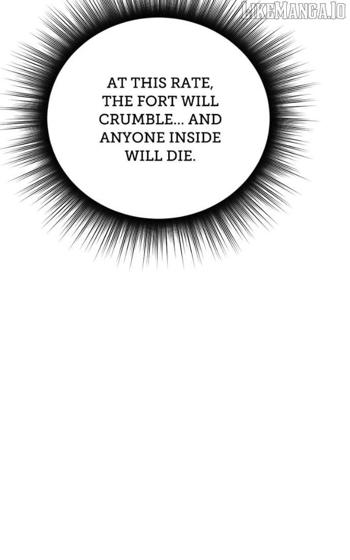 Surviving as the crown princes childhood friend Chapter 40 528 026