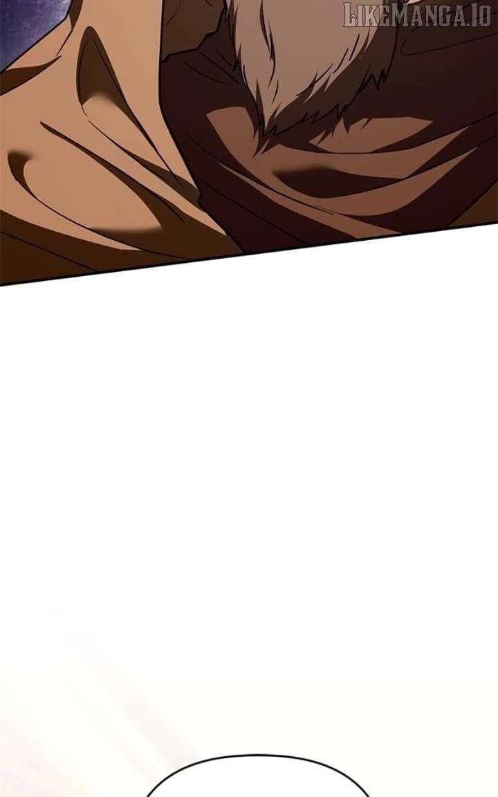 Surviving as the crown princes childhood friend Chapter 40 532 030