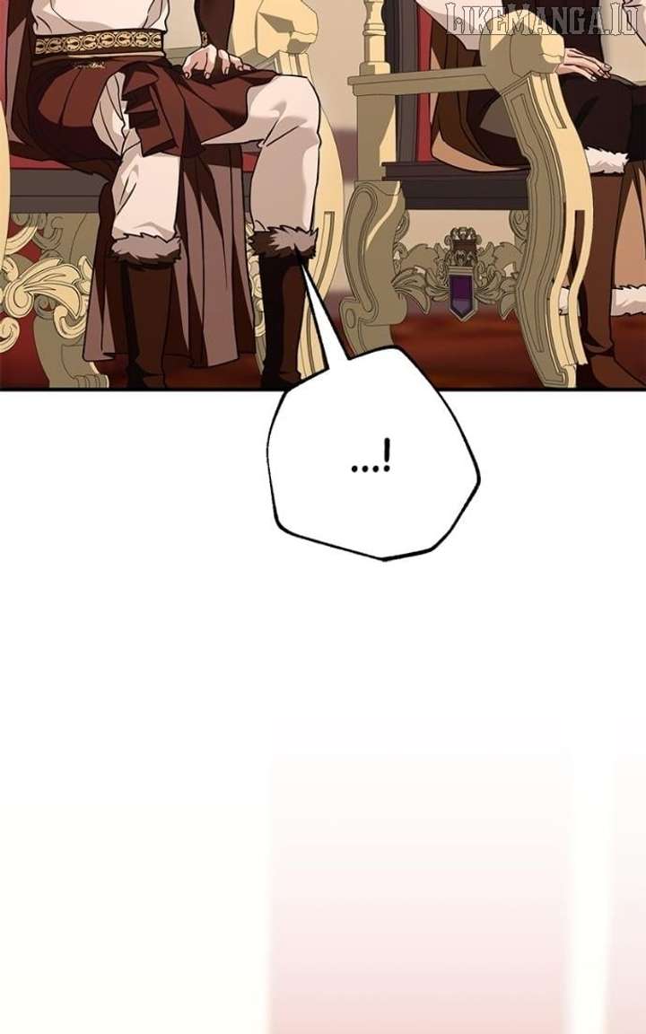 Surviving as the crown princes childhood friend Chapter 40 534 032