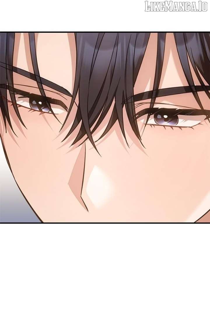 Surviving as the crown princes childhood friend Chapter 40 541 039