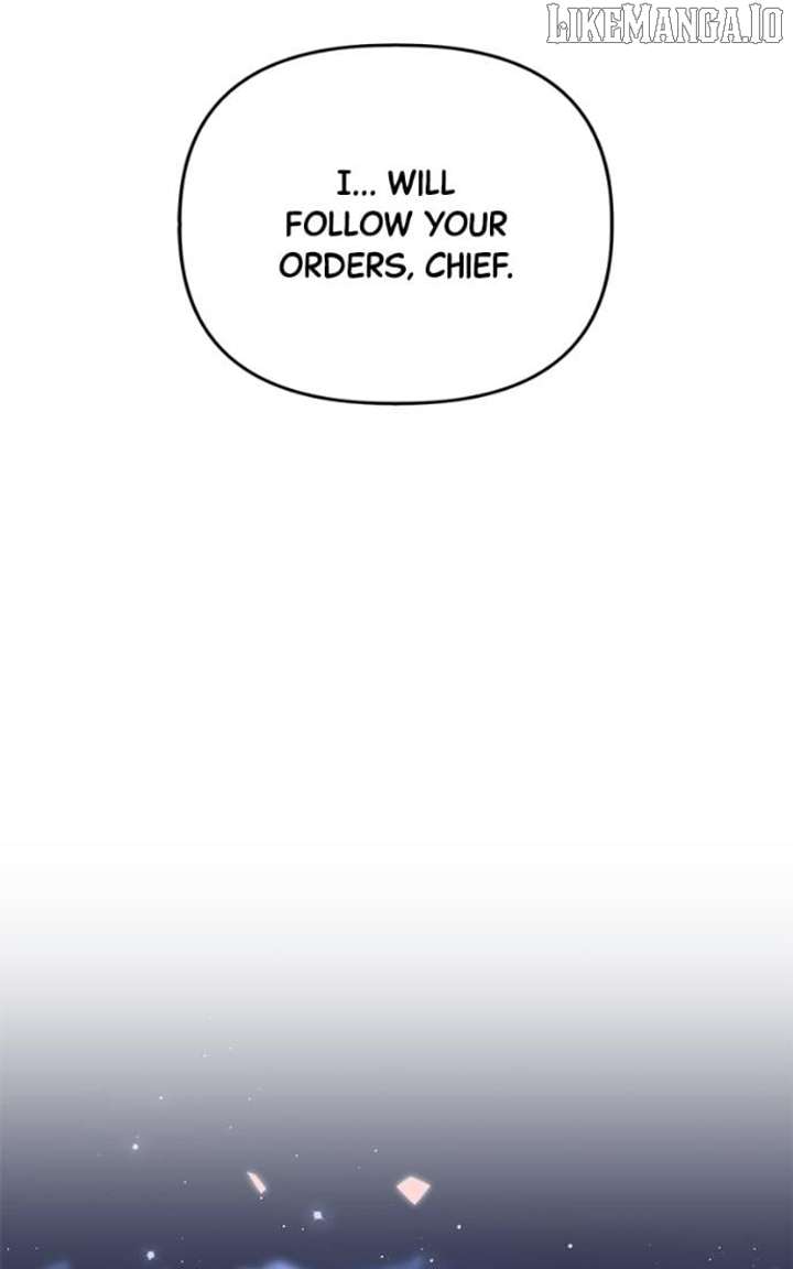 Surviving as the crown princes childhood friend Chapter 40 542 040