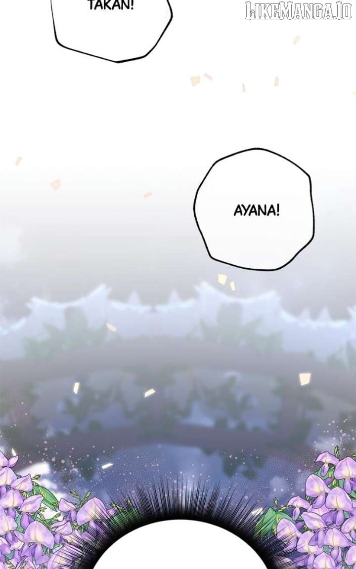 Surviving as the crown princes childhood friend Chapter 40 545 043