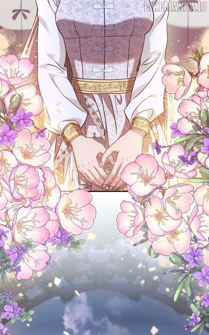 Surviving as the crown princes childhood friend Chapter 40 547 045