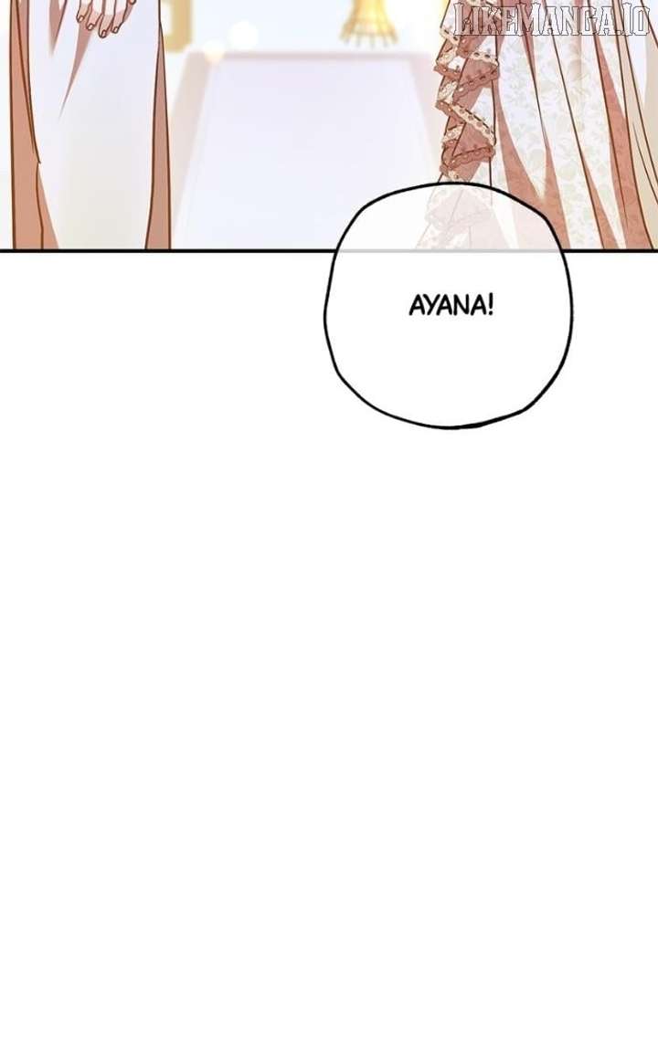 Surviving as the crown princes childhood friend Chapter 40 551 049