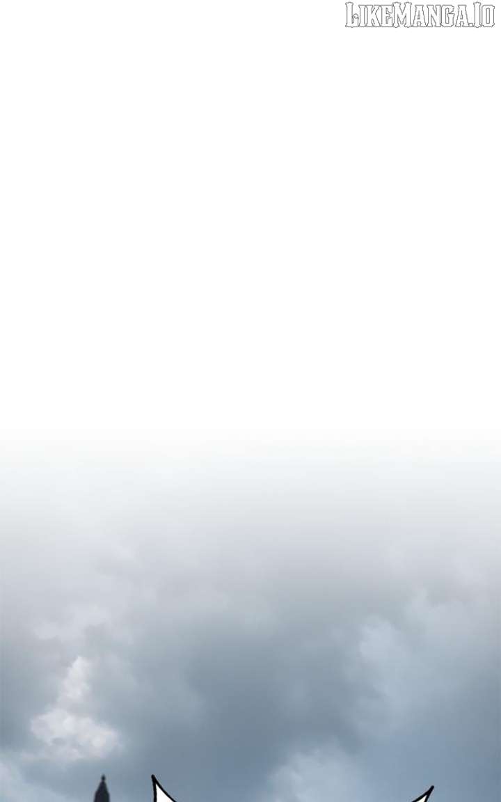 Surviving as the crown princes childhood friend Chapter 40 552 050