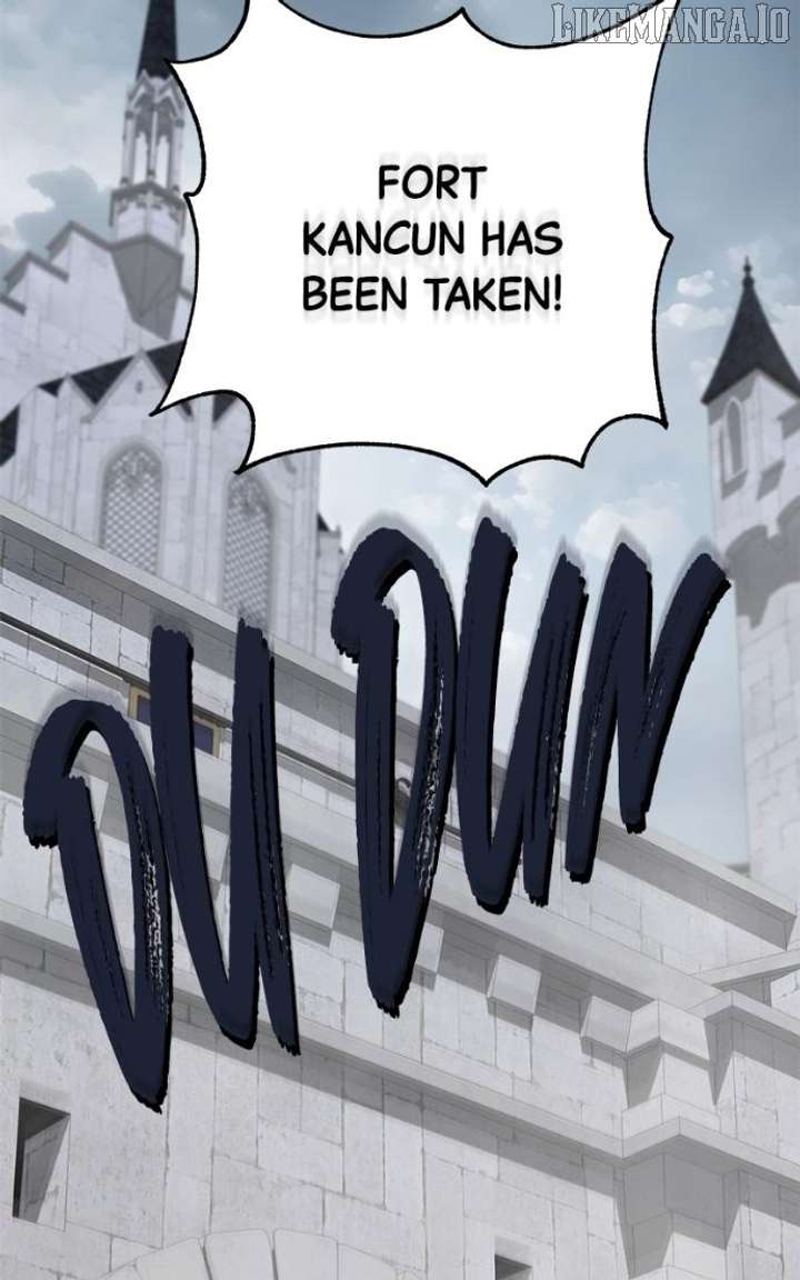 Surviving as the crown princes childhood friend Chapter 40 553 051