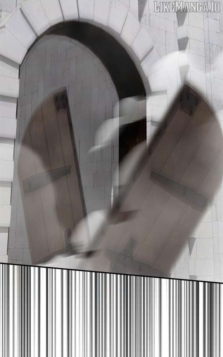 Surviving as the crown princes childhood friend Chapter 40 554 052