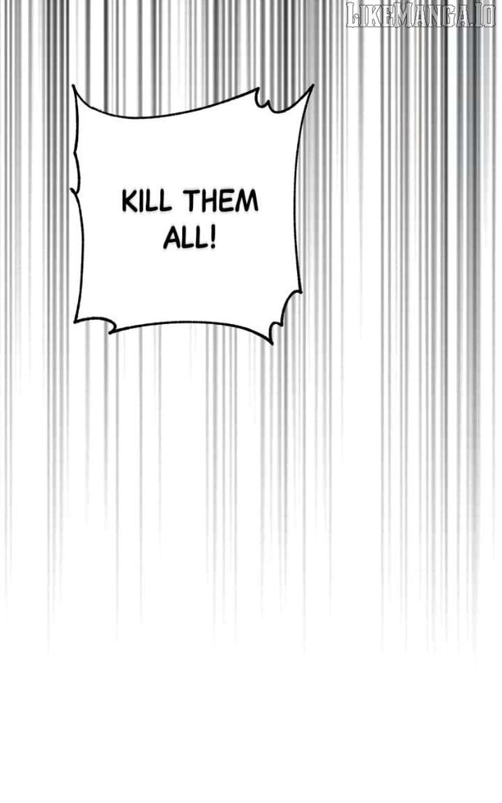 Surviving as the crown princes childhood friend Chapter 40 555 053