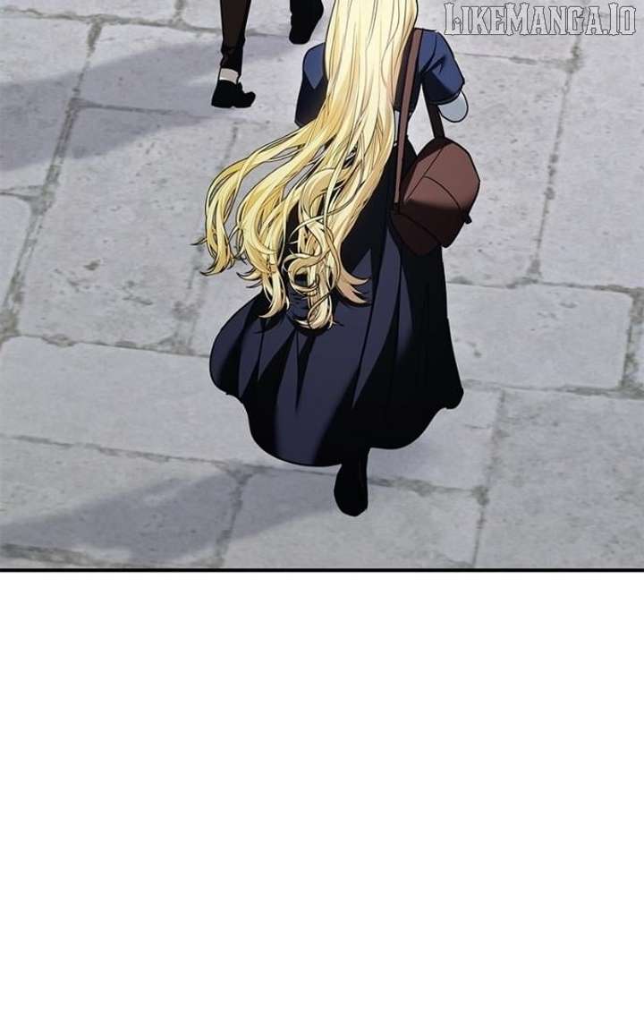 Surviving as the crown princes childhood friend Chapter 40 557 055