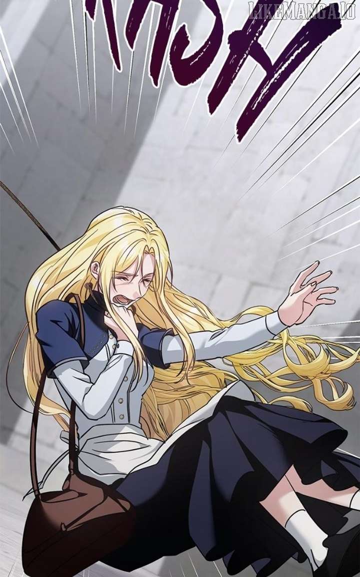 Surviving as the crown princes childhood friend Chapter 40 560 058