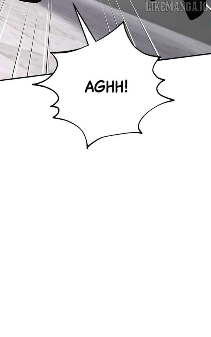 Surviving as the crown princes childhood friend Chapter 40 561 059