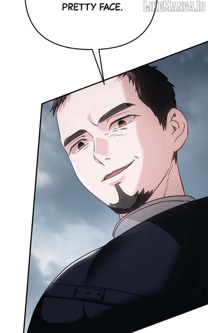 Surviving as the crown princes childhood friend Chapter 40 564 062