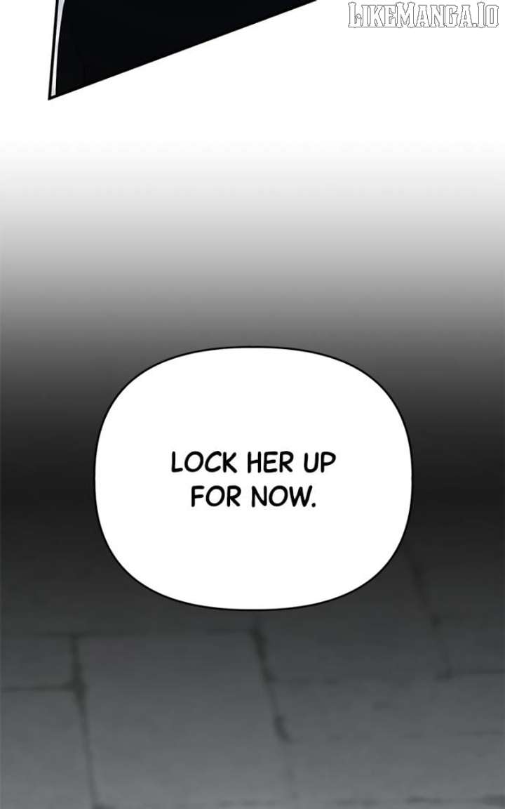 Surviving as the crown princes childhood friend Chapter 40 565 063