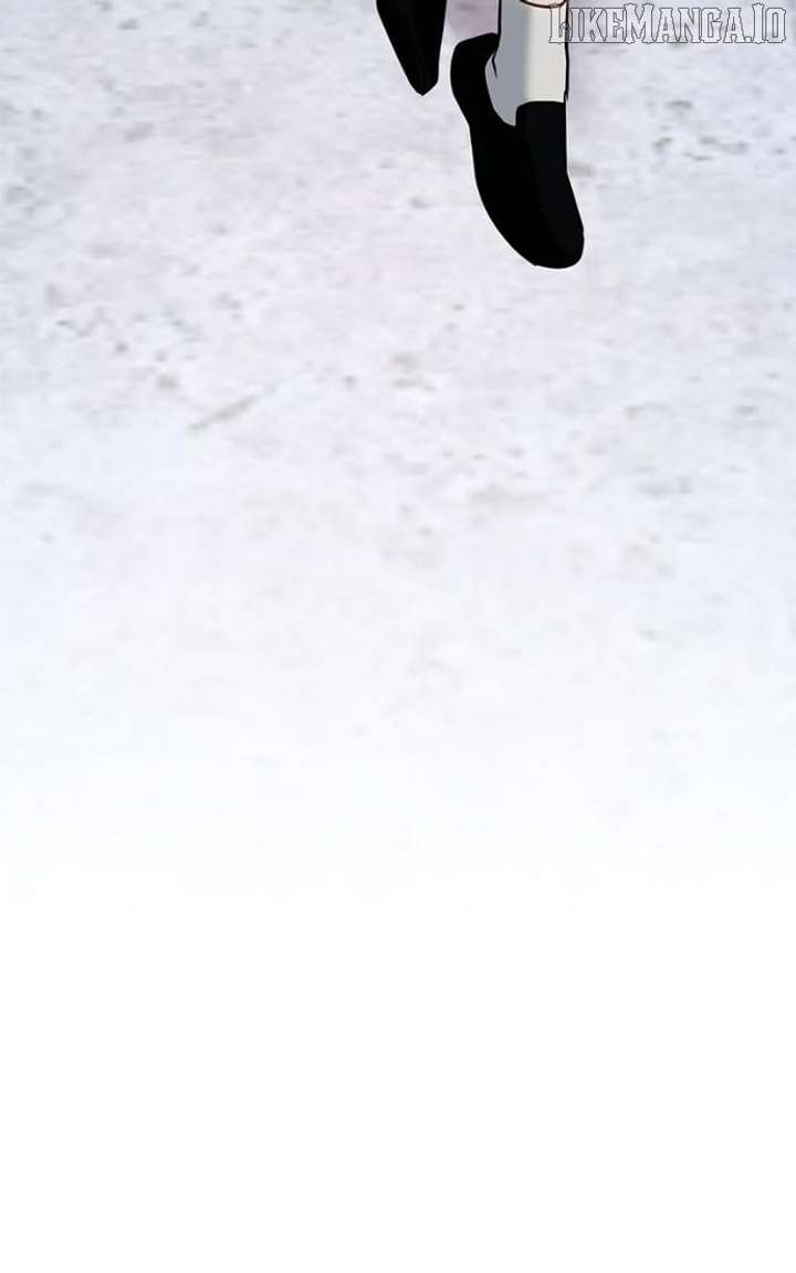 Surviving as the crown princes childhood friend Chapter 40 567 065