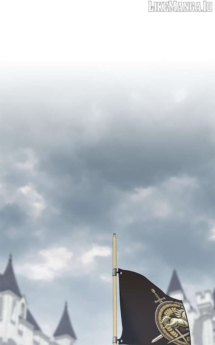 Surviving as the crown princes childhood friend Chapter 40 568 066