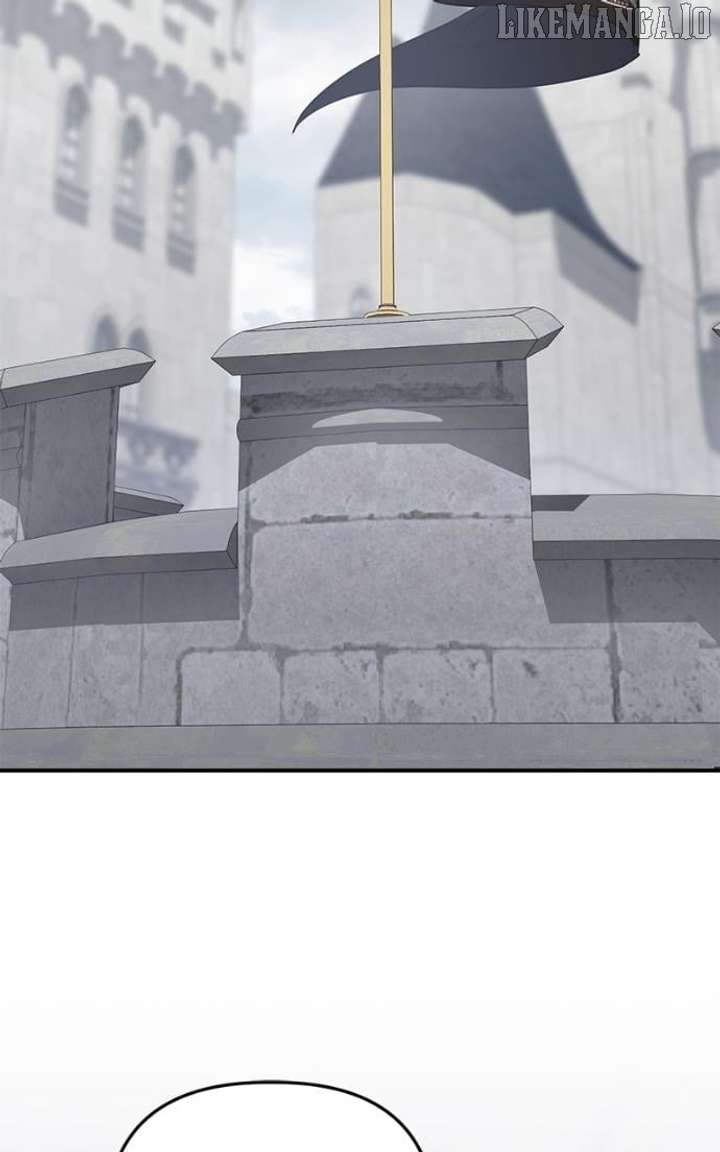 Surviving as the crown princes childhood friend Chapter 40 569 067