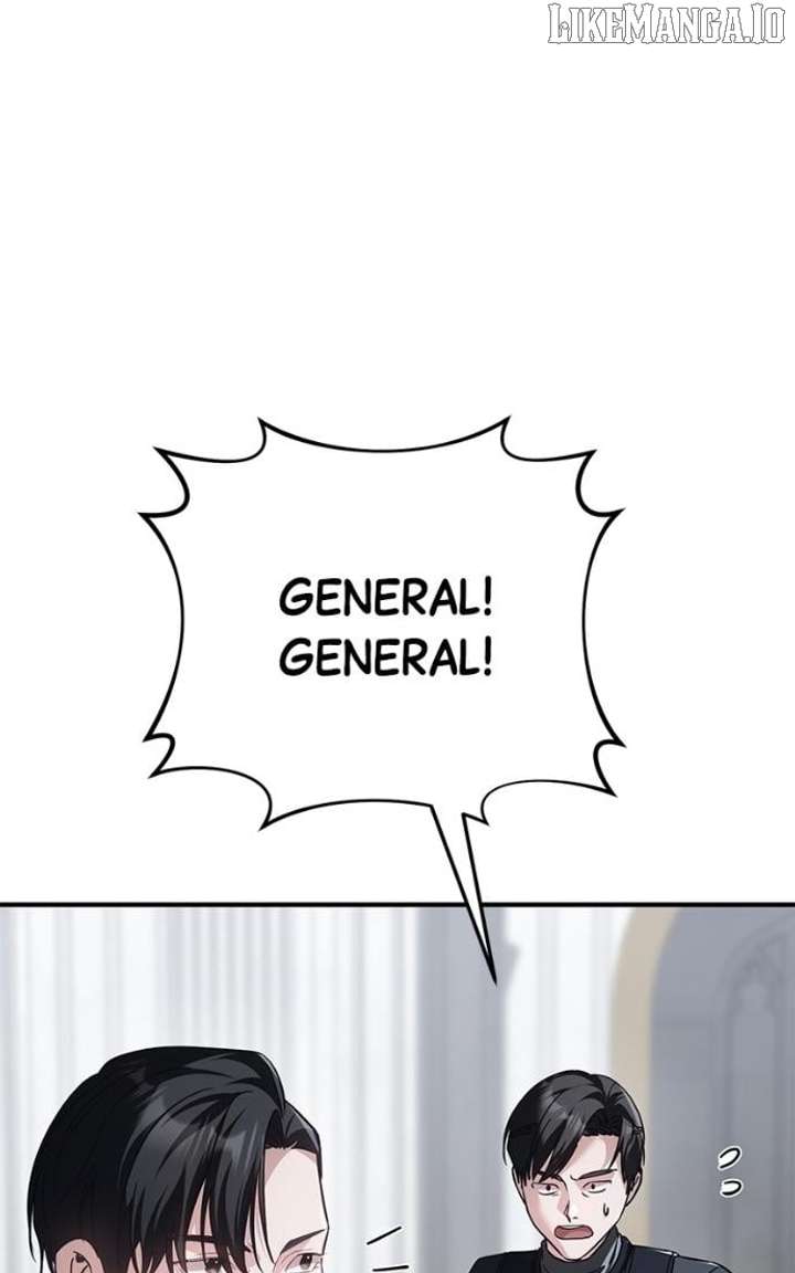 Surviving as the crown princes childhood friend Chapter 40 574 072