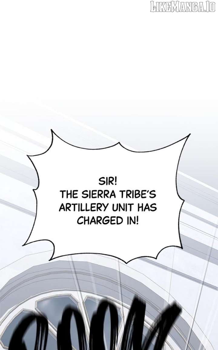 Surviving as the crown princes childhood friend Chapter 40 576 074