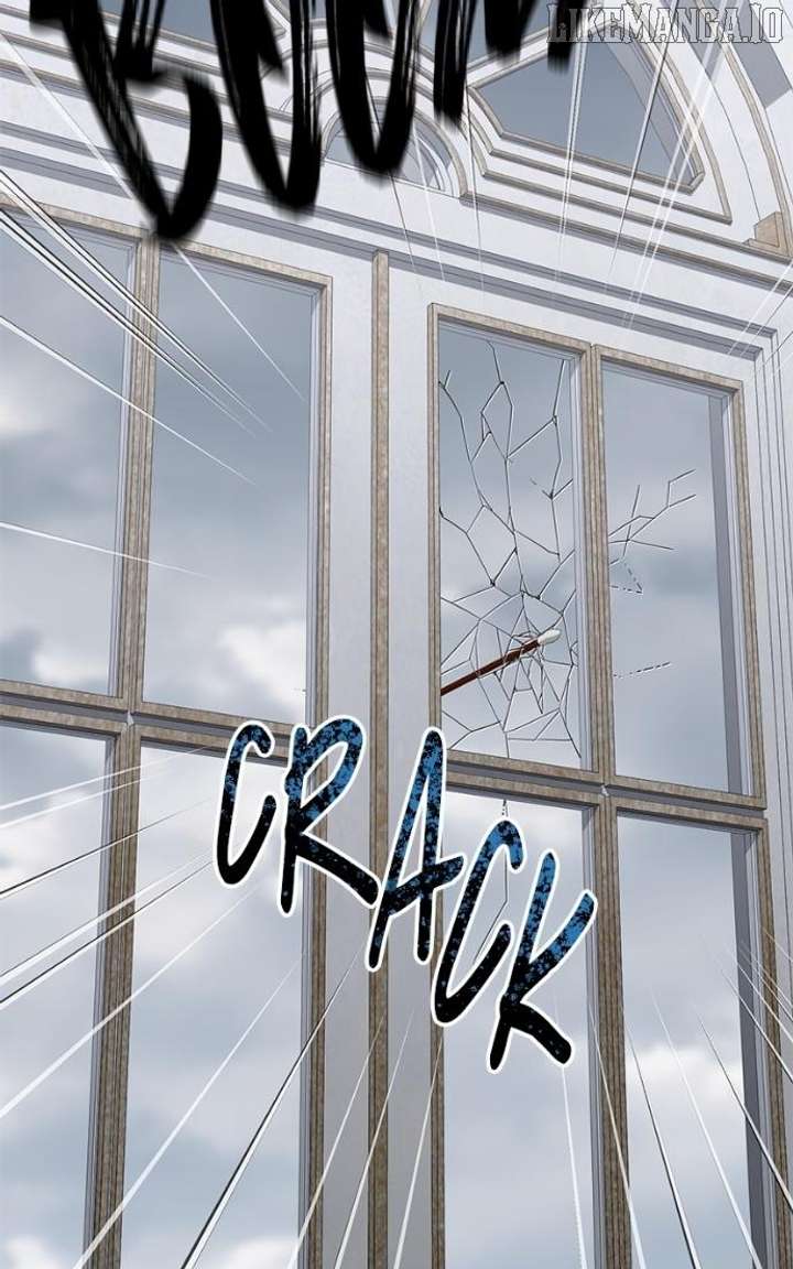 Surviving as the crown princes childhood friend Chapter 40 577 075