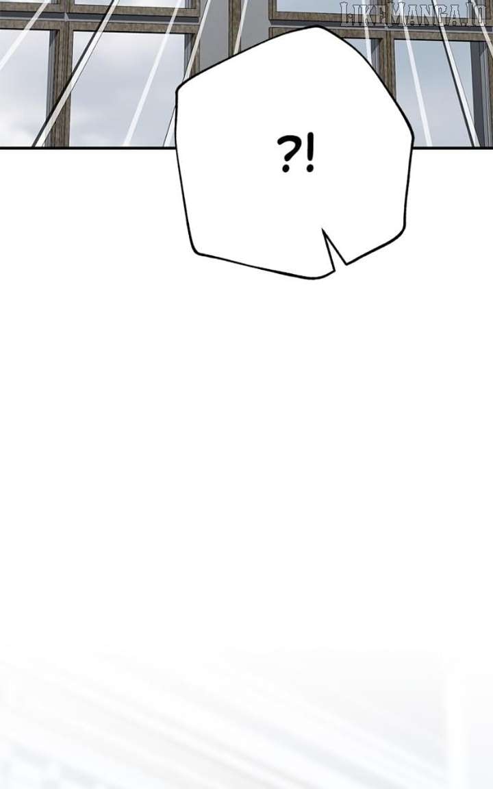 Surviving as the crown princes childhood friend Chapter 40 578 076