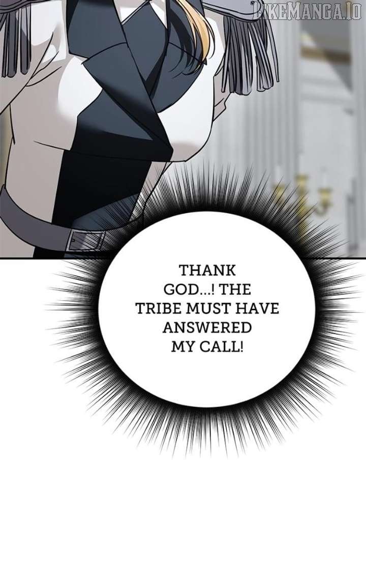 Surviving as the crown princes childhood friend Chapter 40 580 078