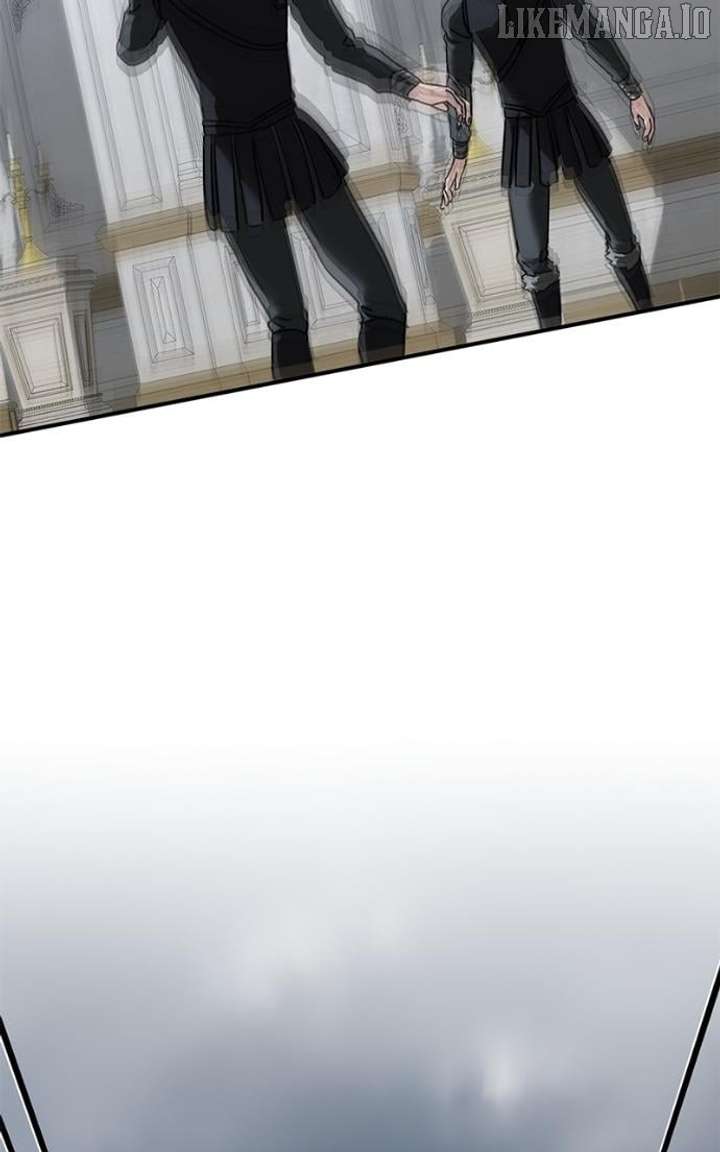 Surviving as the crown princes childhood friend Chapter 40 582 080