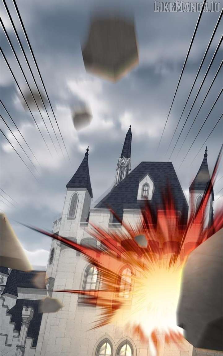 Surviving as the crown princes childhood friend Chapter 40 583 081