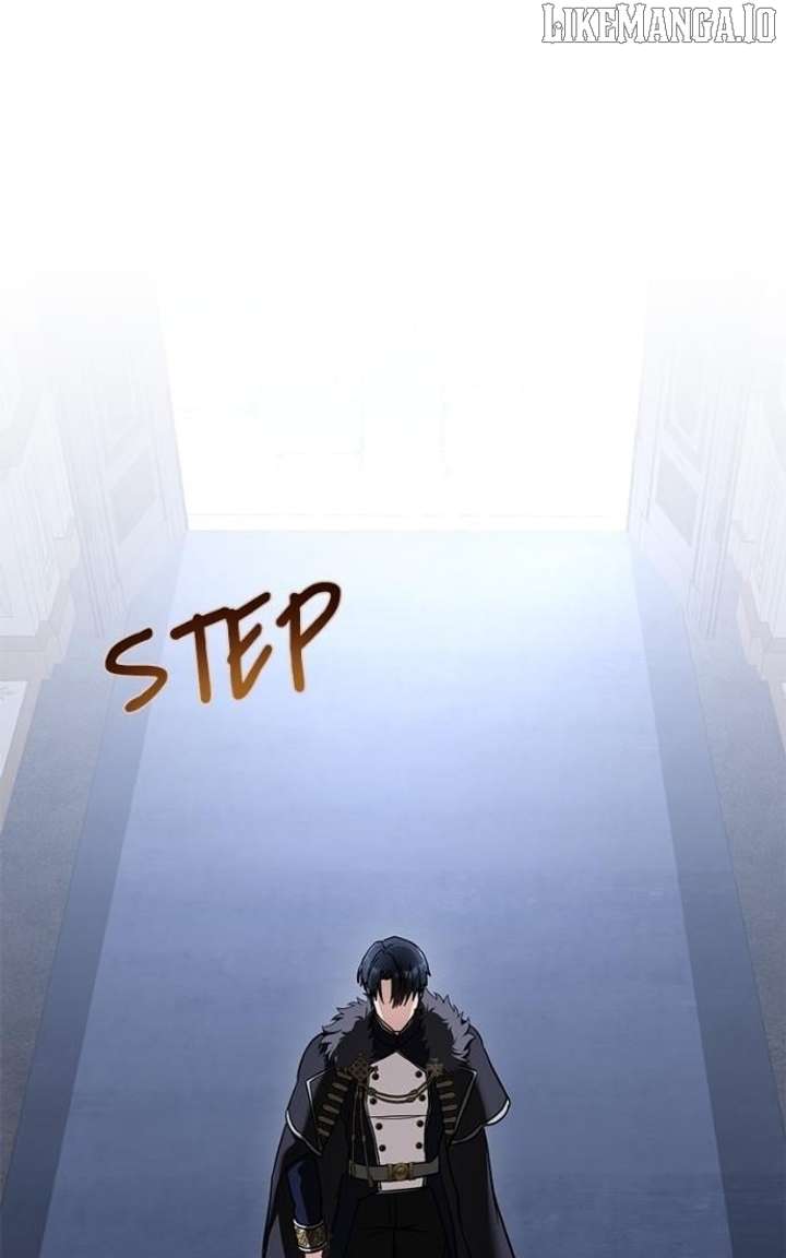 Surviving as the crown princes childhood friend Chapter 40 585 083