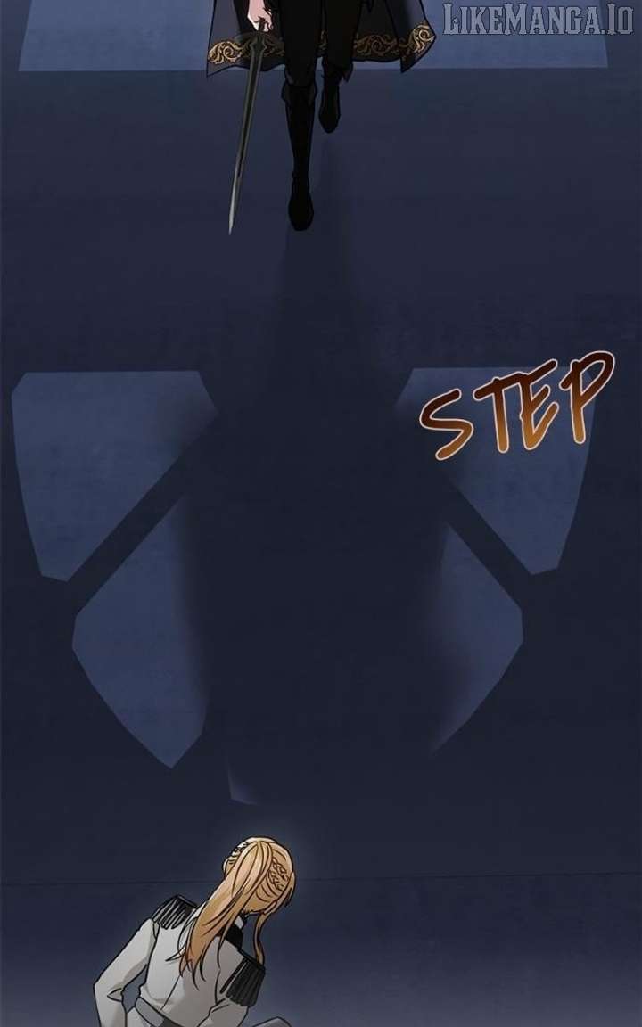 Surviving as the crown princes childhood friend Chapter 40 586 084