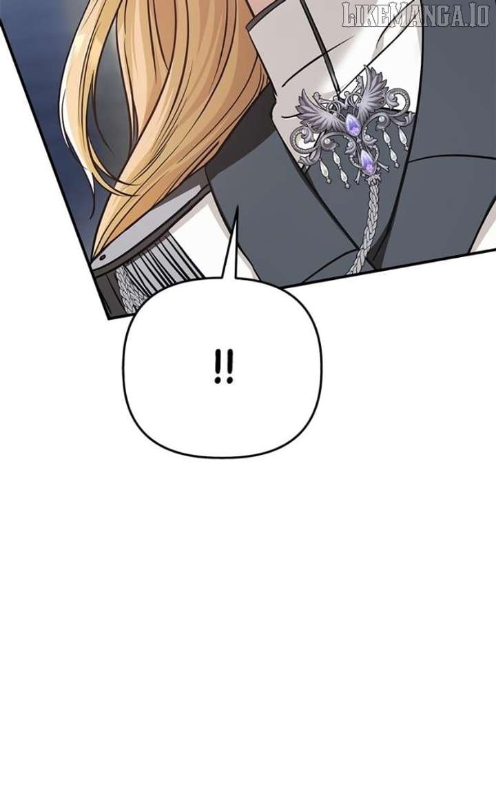 Surviving as the crown princes childhood friend Chapter 40 588 086