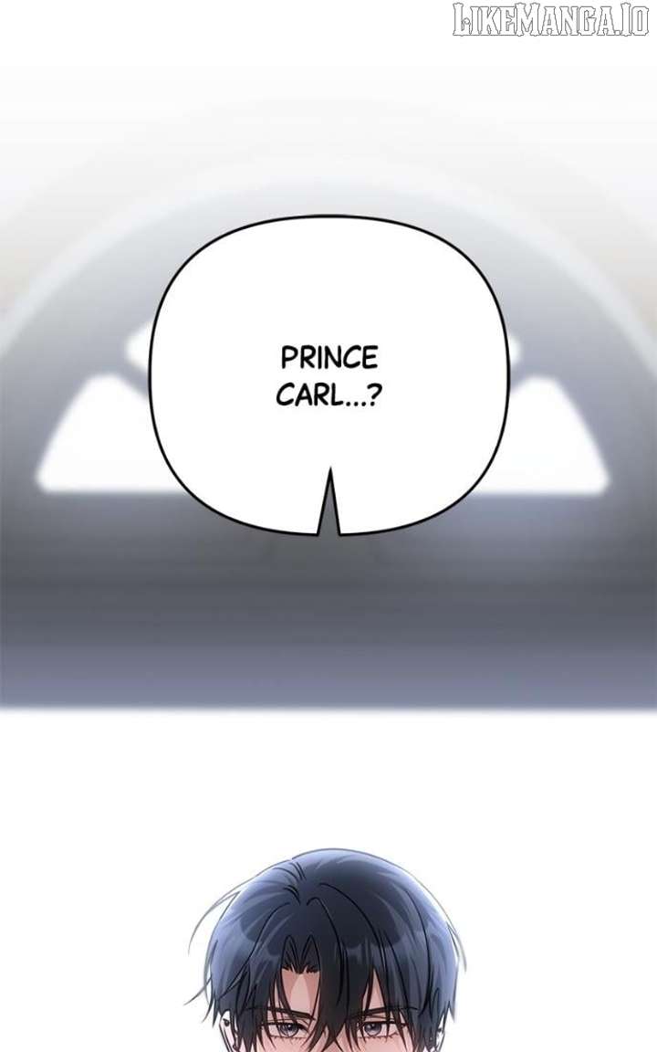 Surviving as the crown princes childhood friend Chapter 40 589 087